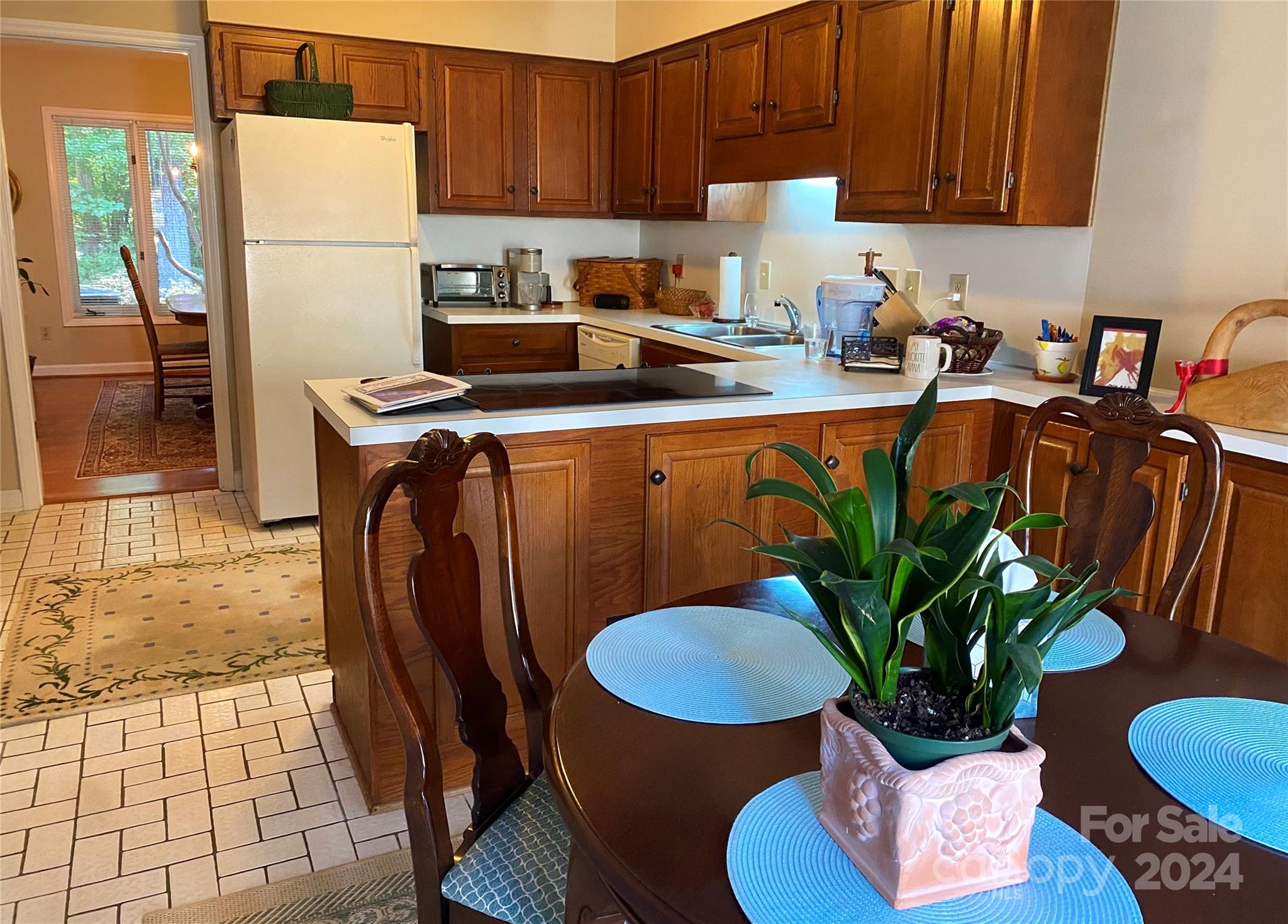 Carmel South - Residential