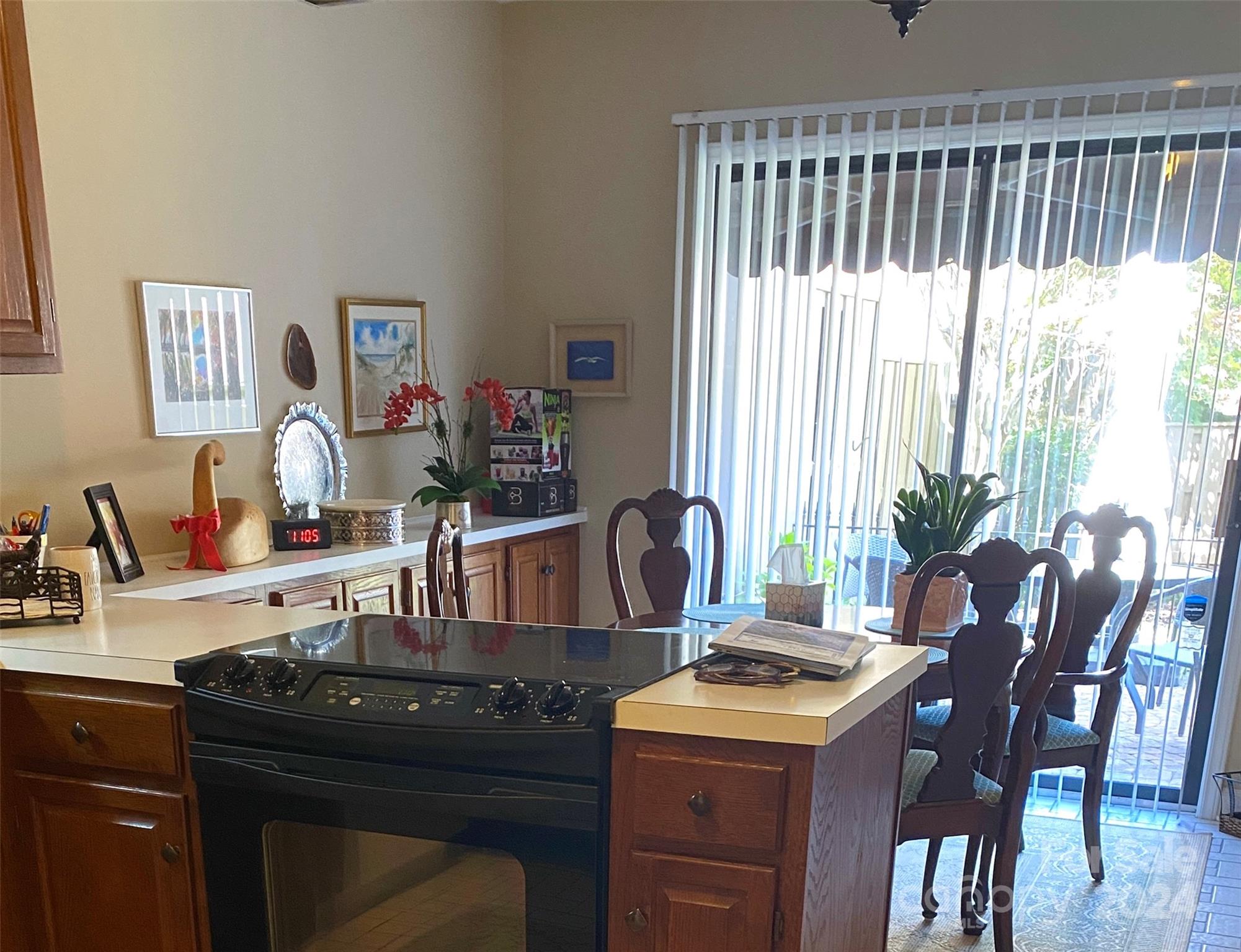 Carmel South - Residential