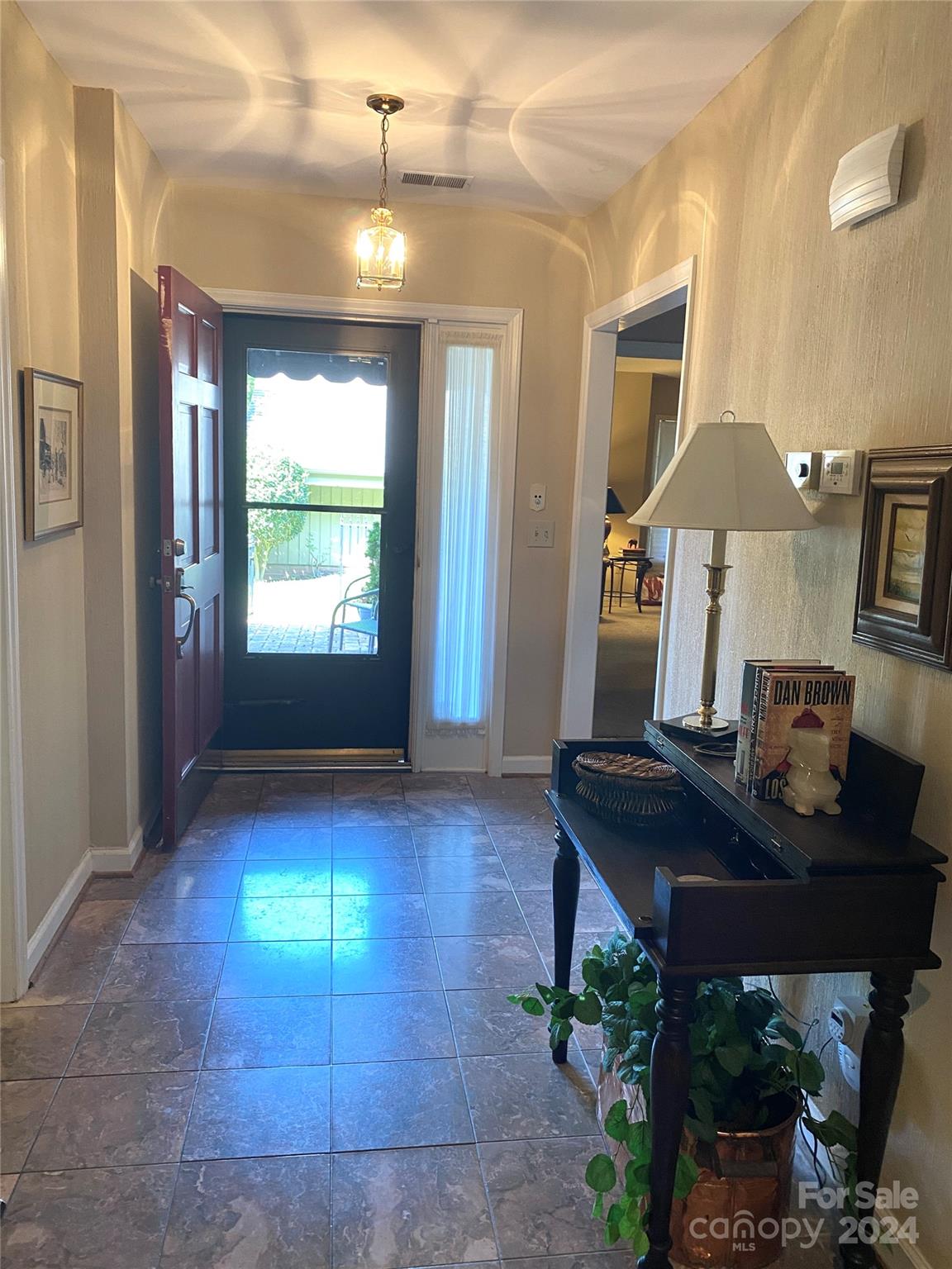 Carmel South - Residential