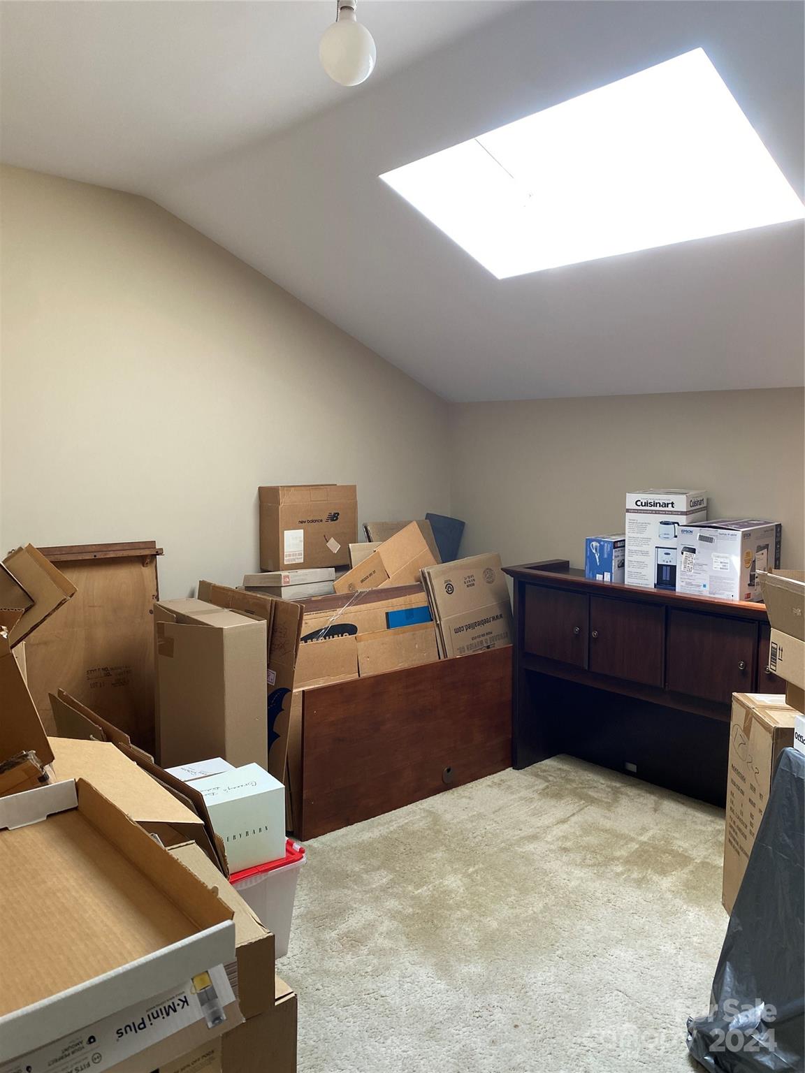 Carmel South - Residential