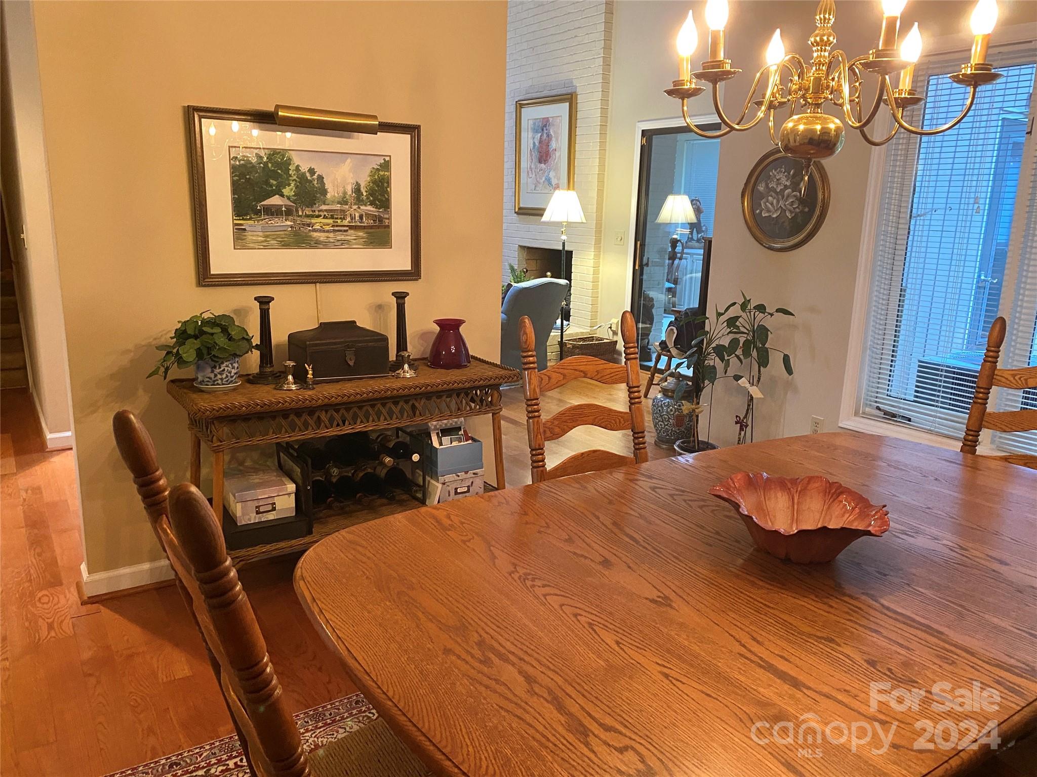 Carmel South - Residential