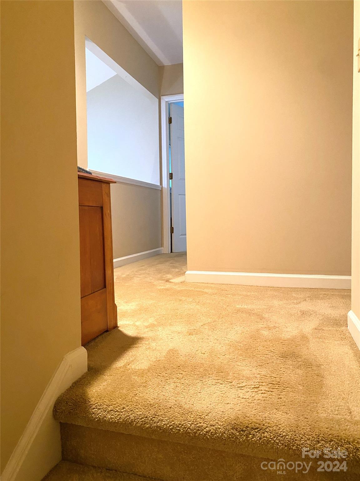 Carmel South - Residential