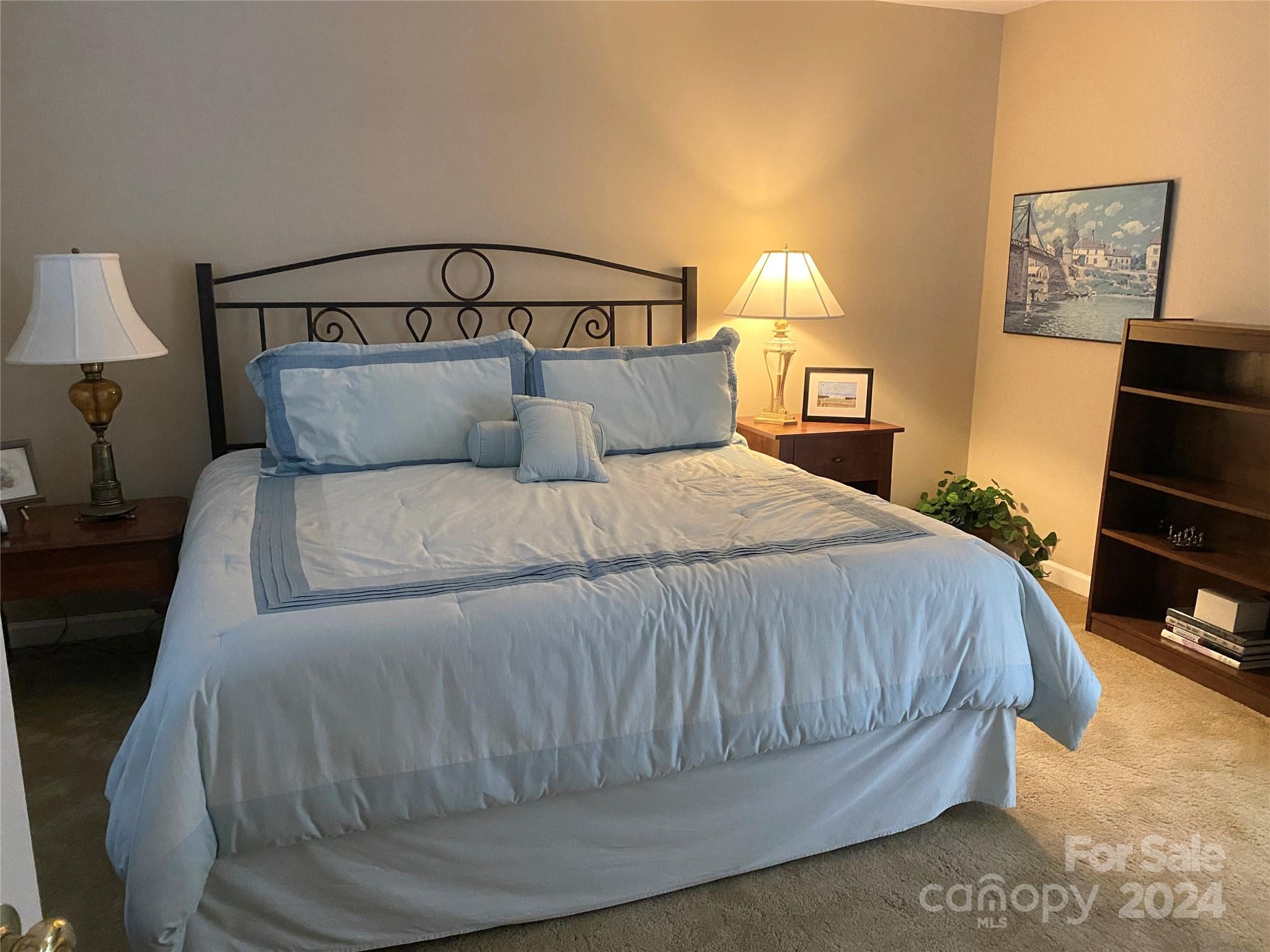 Carmel South - Residential