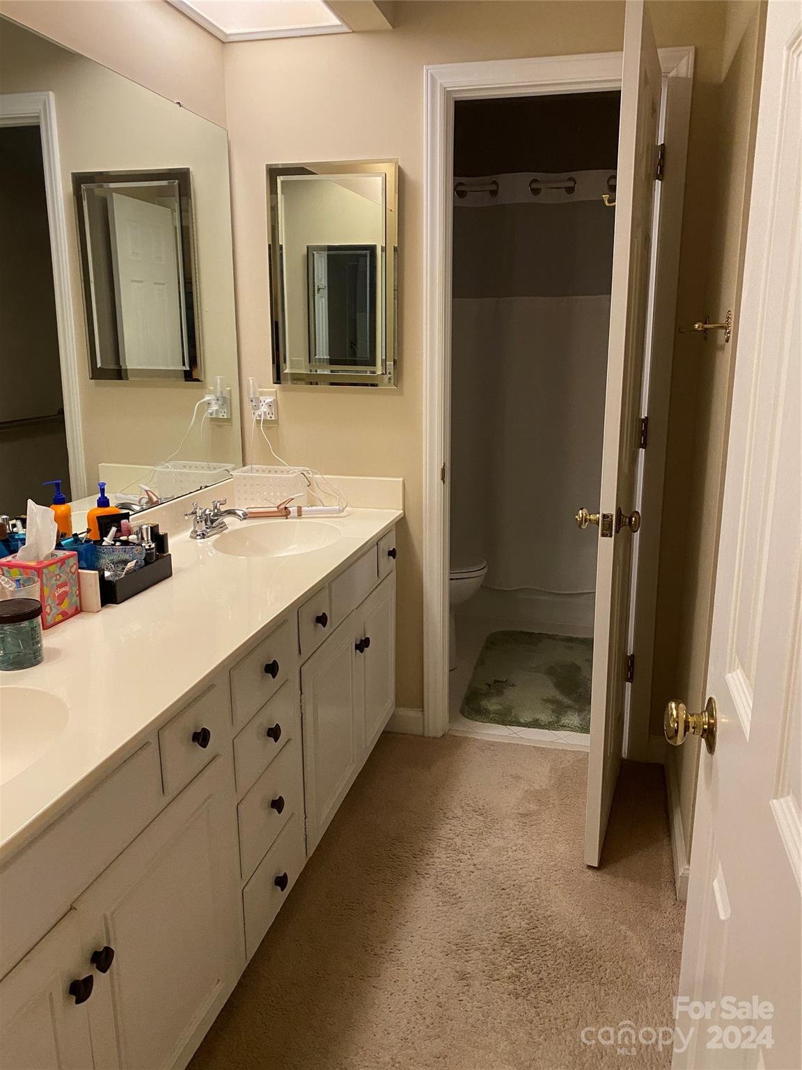 Carmel South - Residential