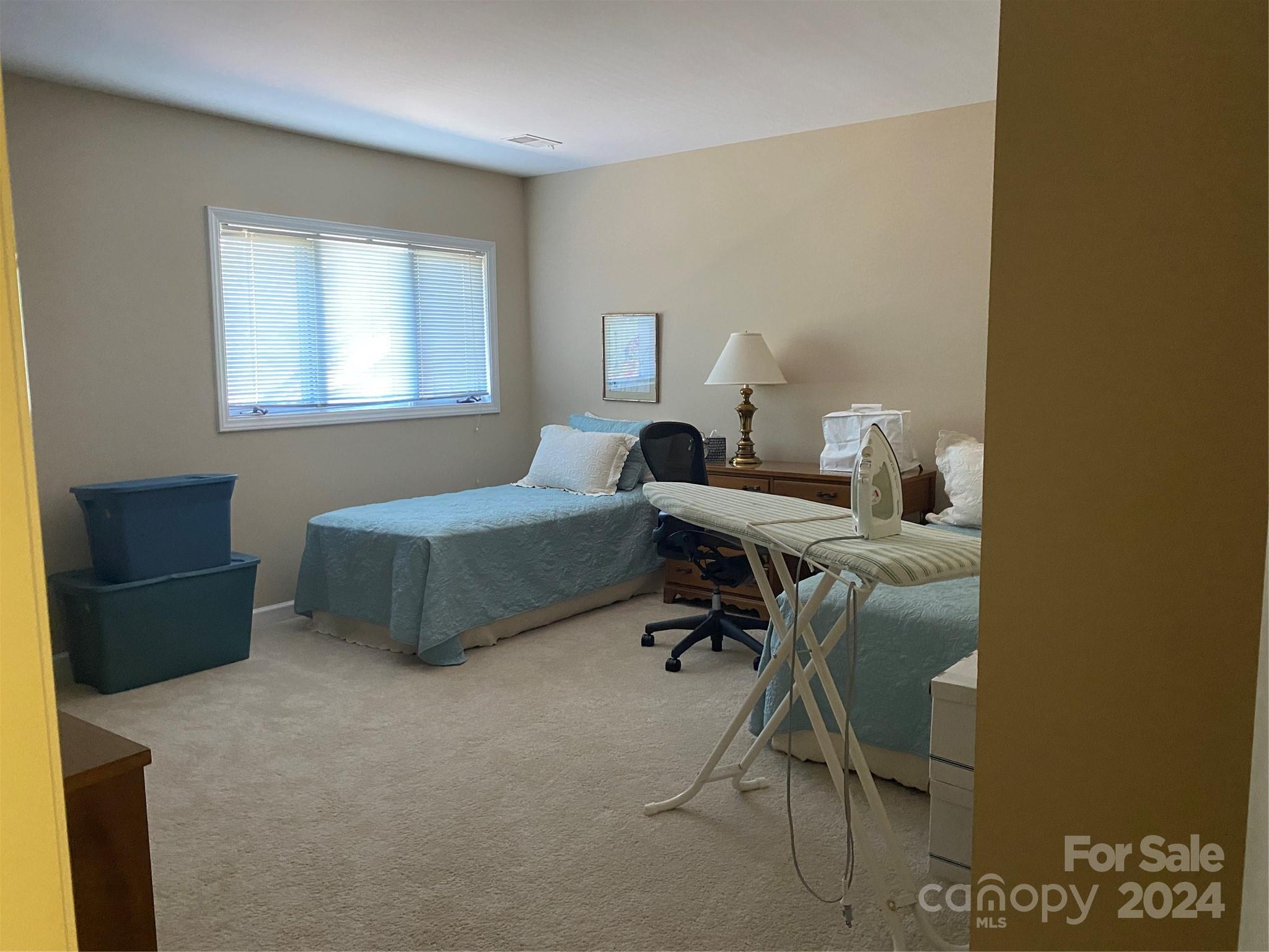 Carmel South - Residential