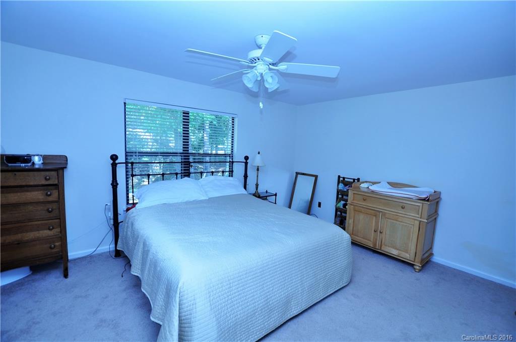 Tega Cay - Residential