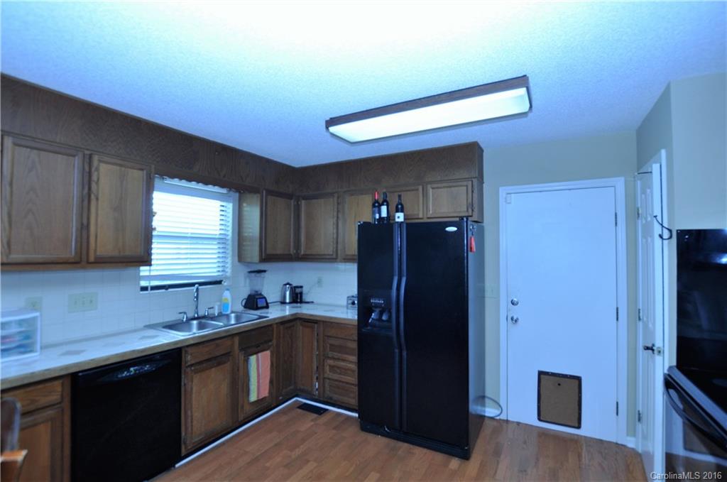 Tega Cay - Residential