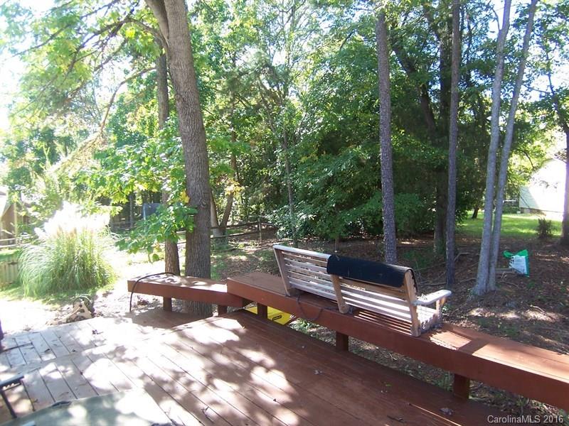 Tega Cay - Residential