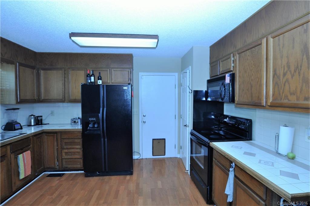 Tega Cay - Residential