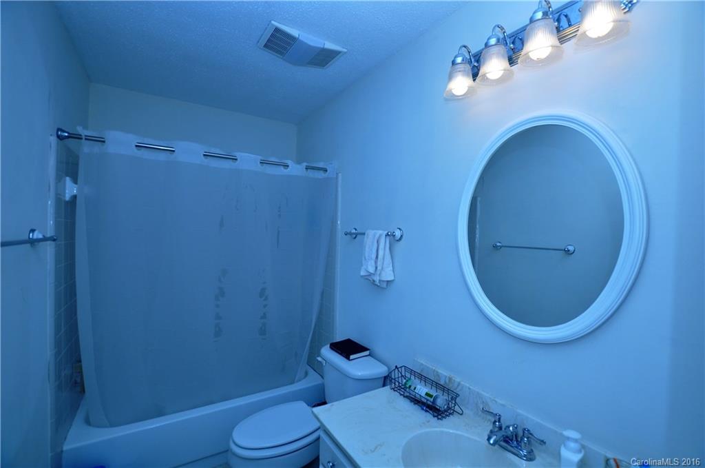 Tega Cay - Residential