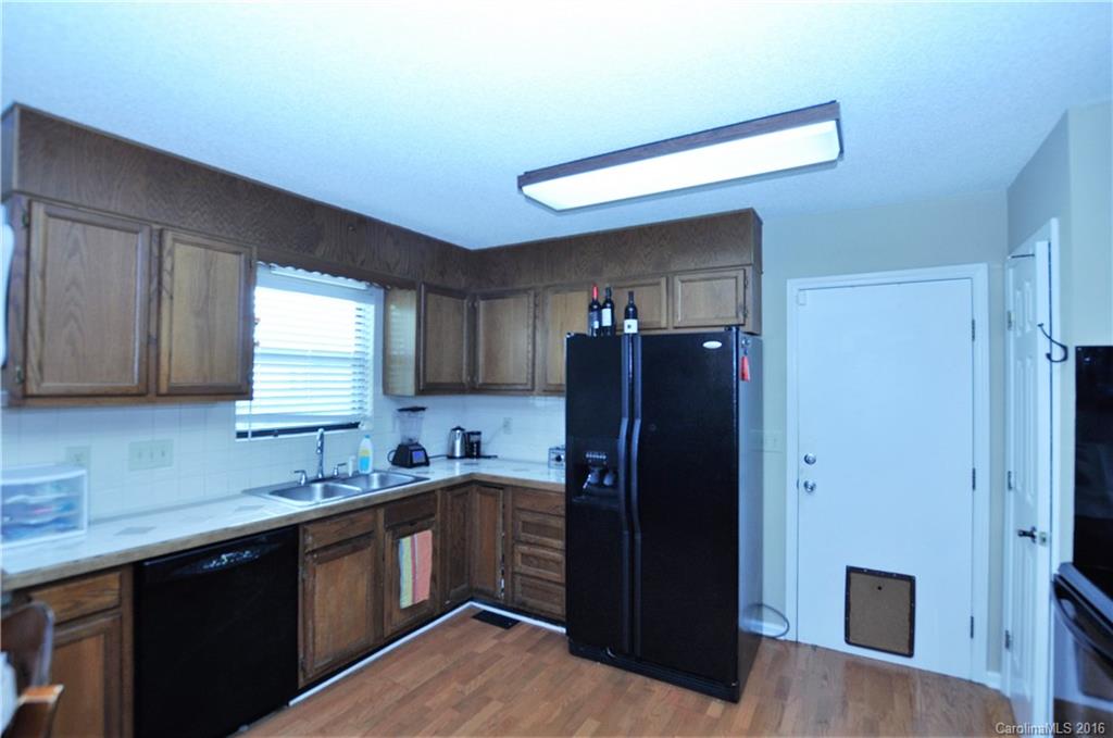 Tega Cay - Residential