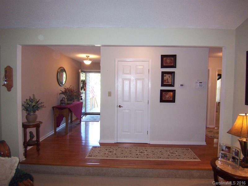 Tega Cay - Residential