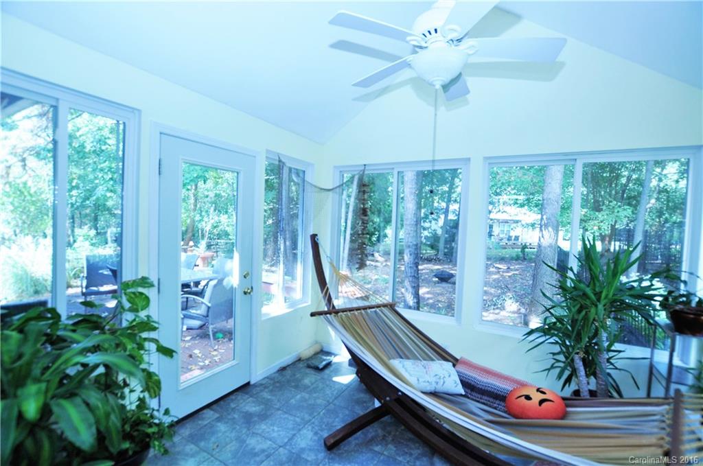 Tega Cay - Residential