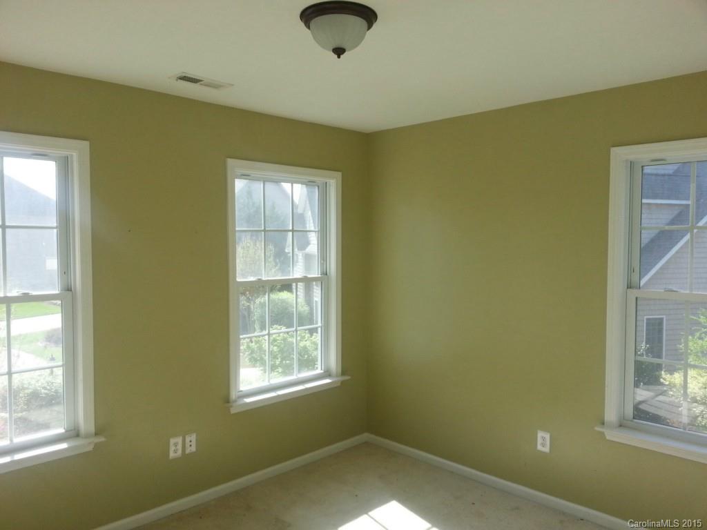 Mill Creek Falls - Residential