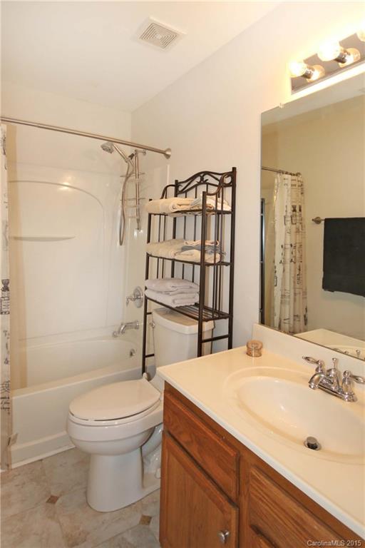 St Andrews - Residential