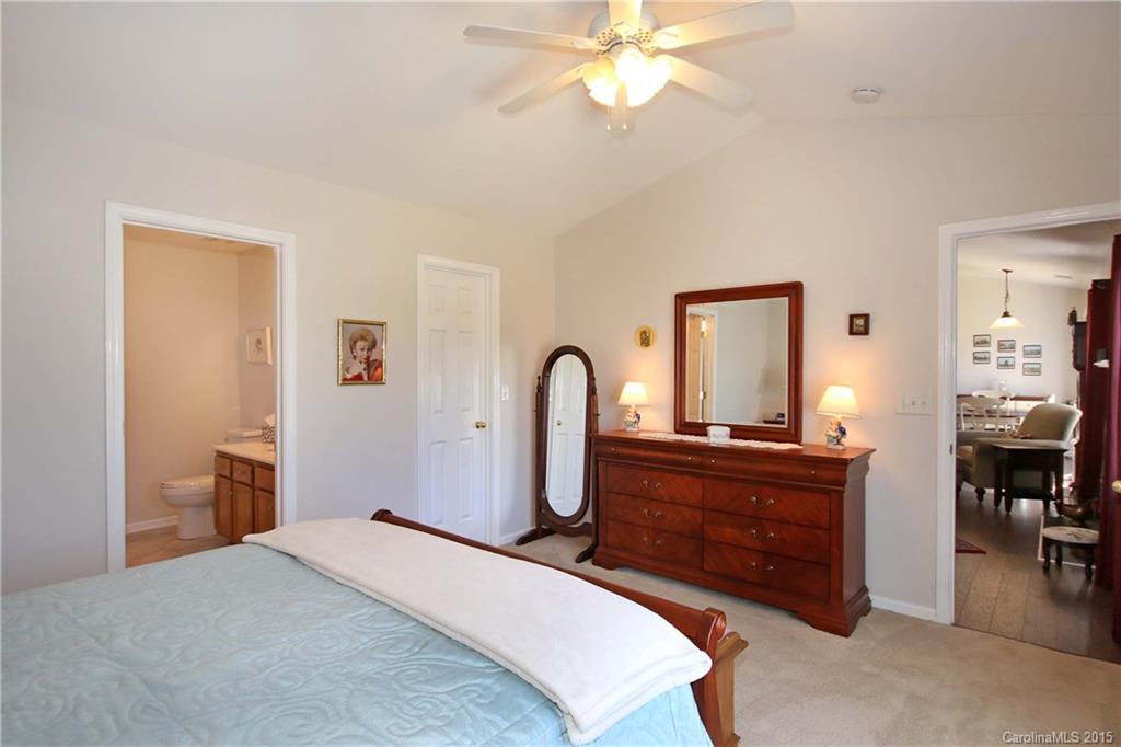 St Andrews - Residential