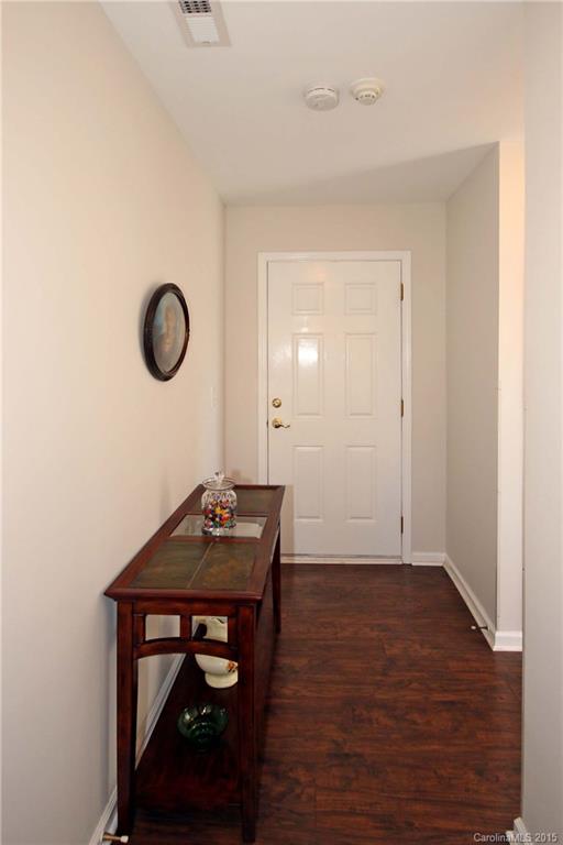 St Andrews - Residential