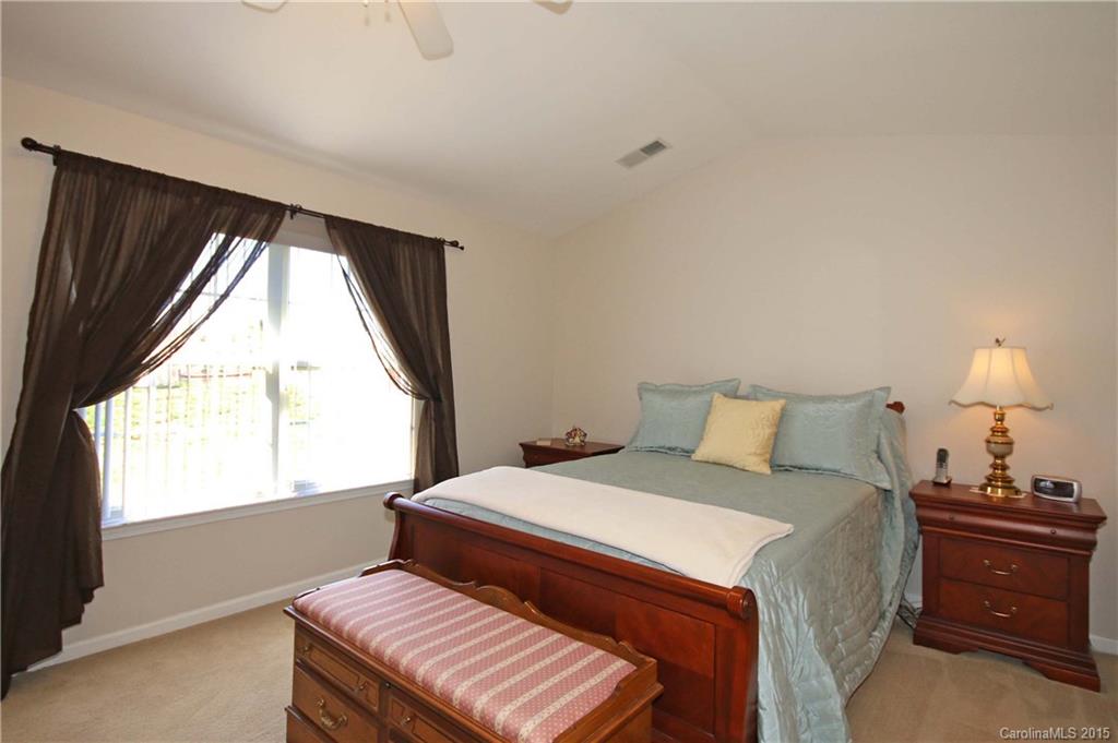 St Andrews - Residential