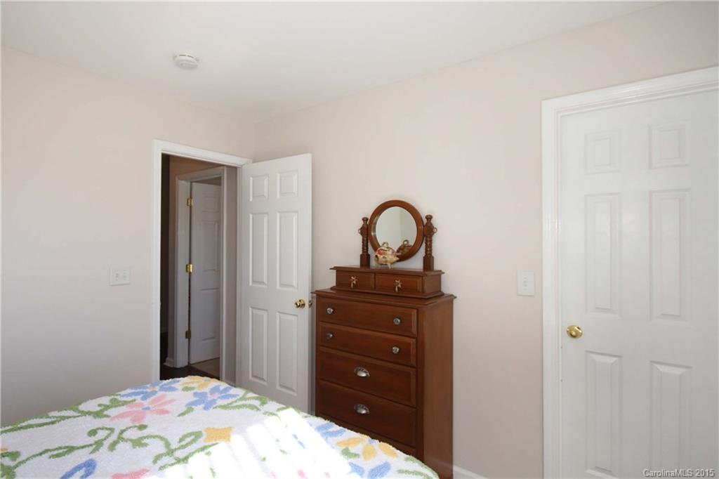 St Andrews - Residential