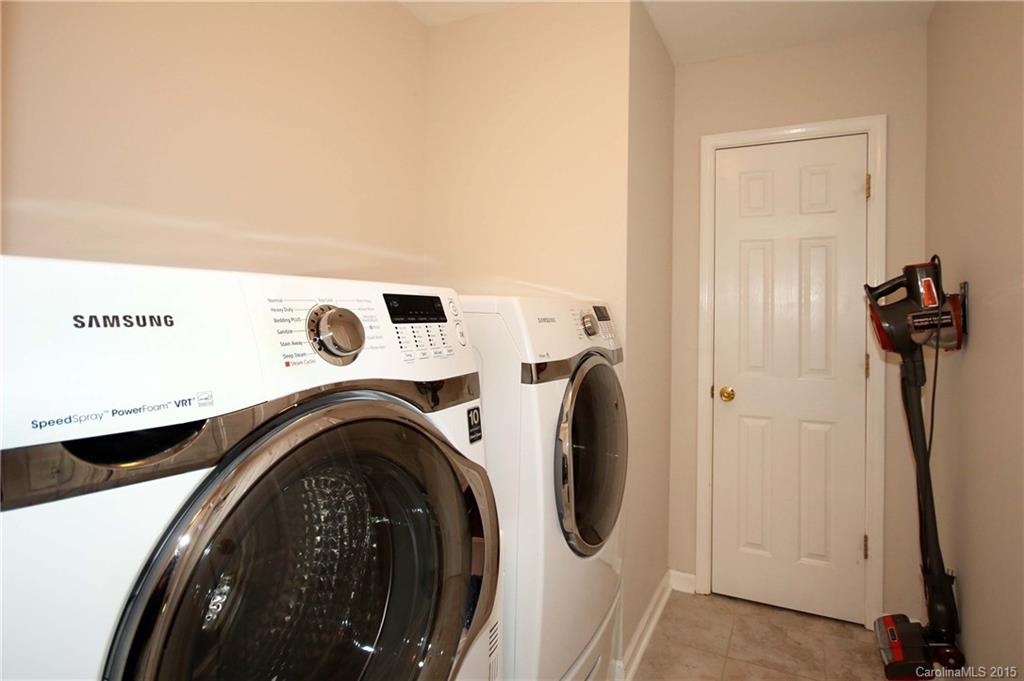 St Andrews - Residential