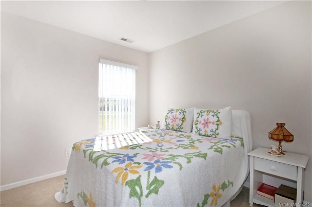 St Andrews - Residential