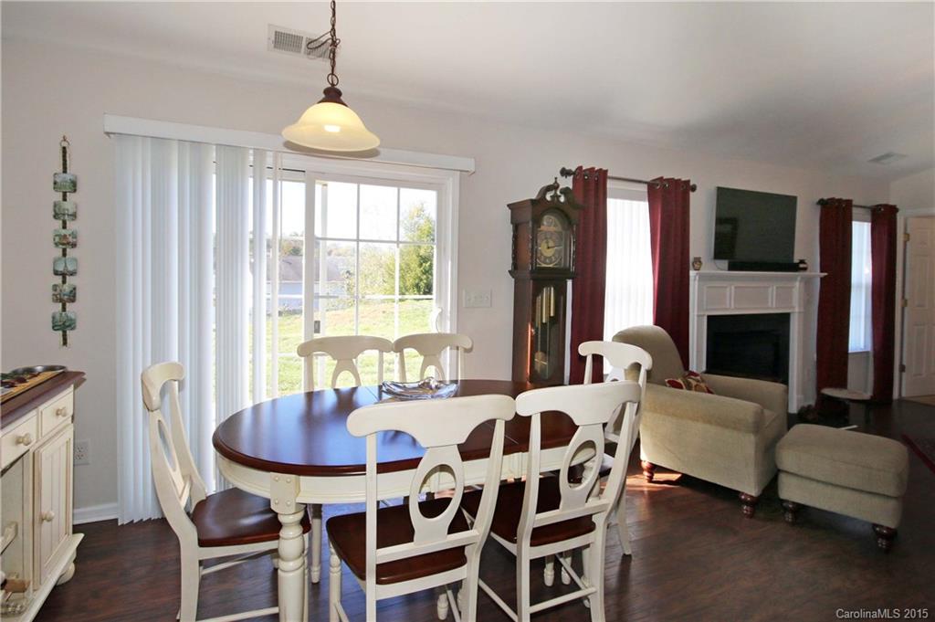 St Andrews - Residential