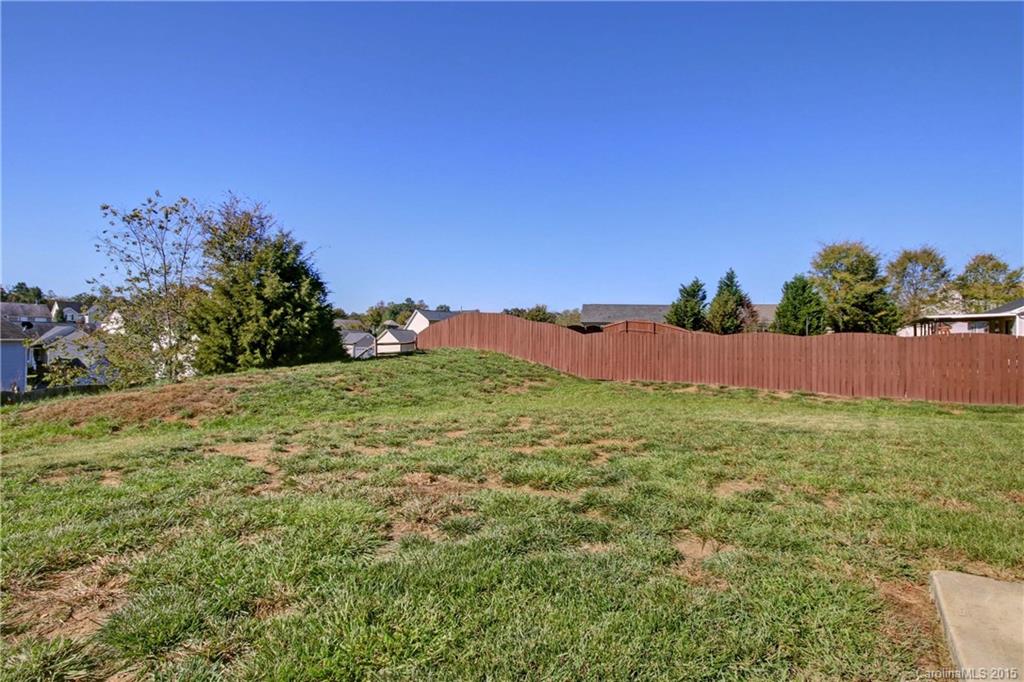 St Andrews - Residential