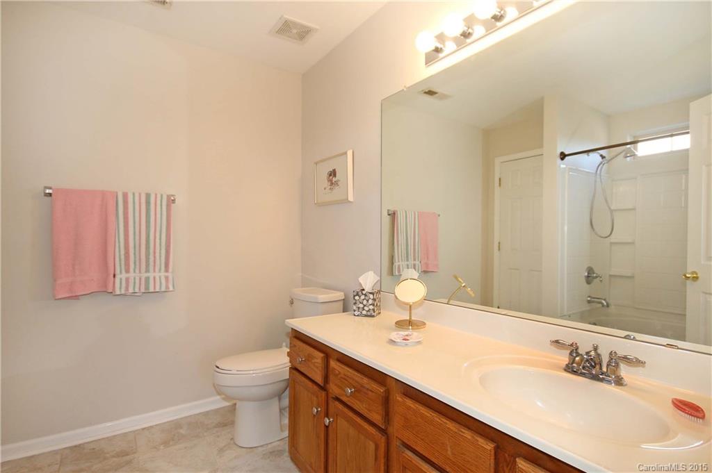 St Andrews - Residential