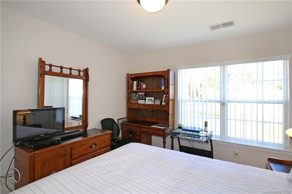 St Andrews - Residential