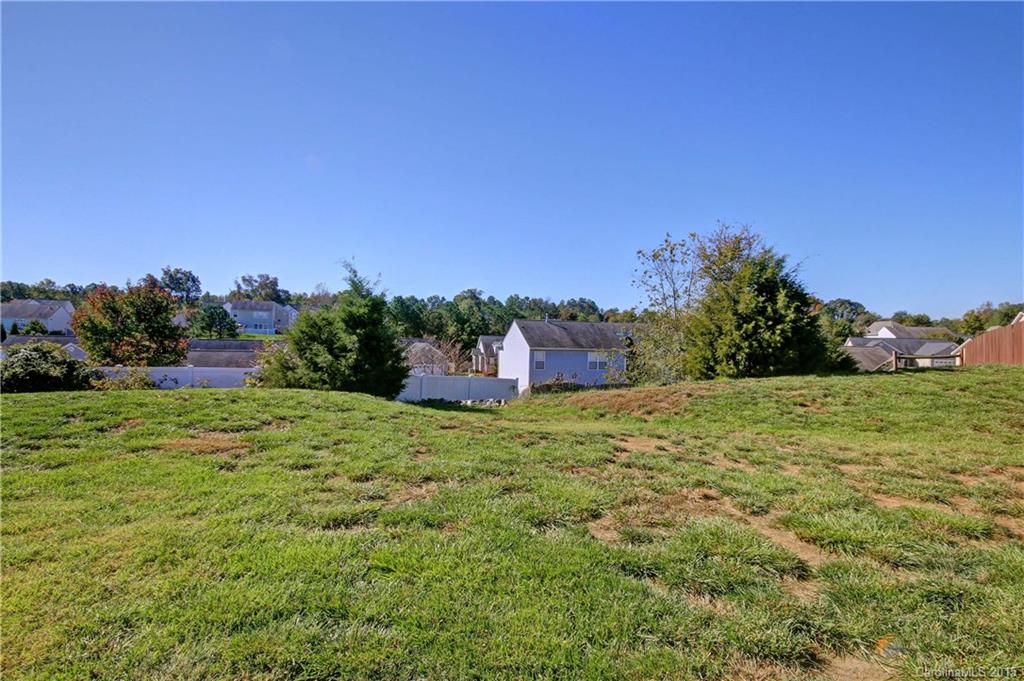 St Andrews - Residential