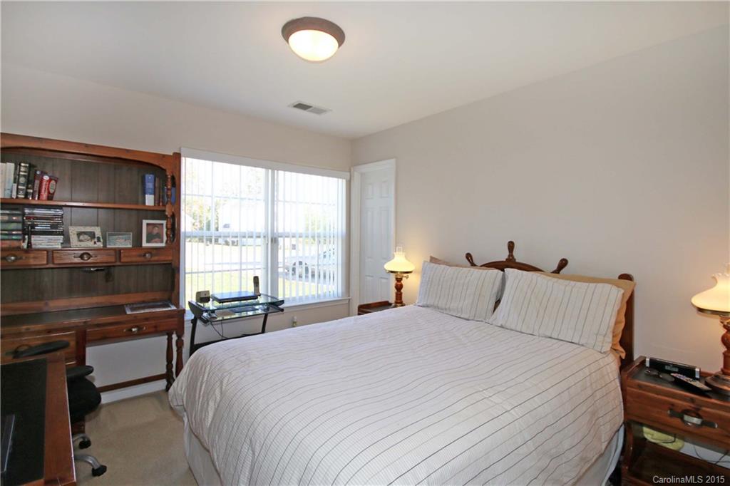 St Andrews - Residential