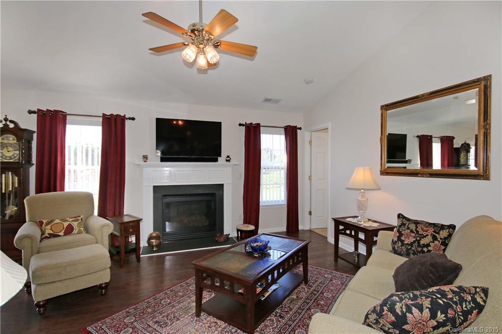 St Andrews - Residential