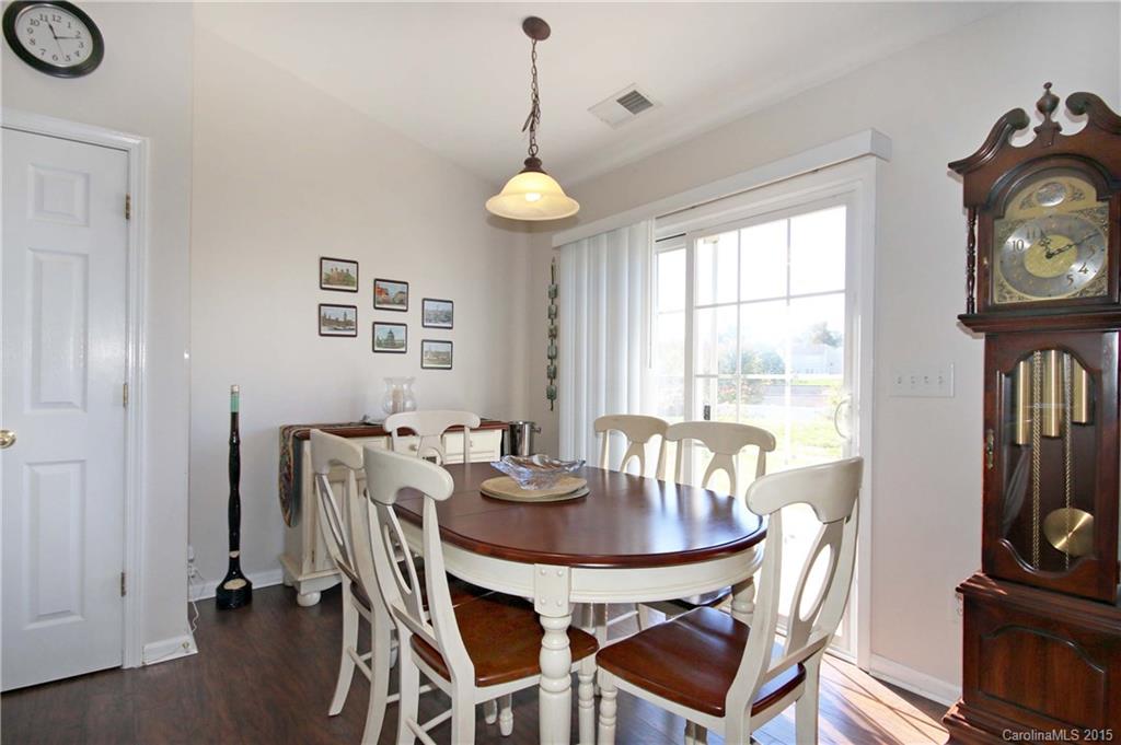 St Andrews - Residential