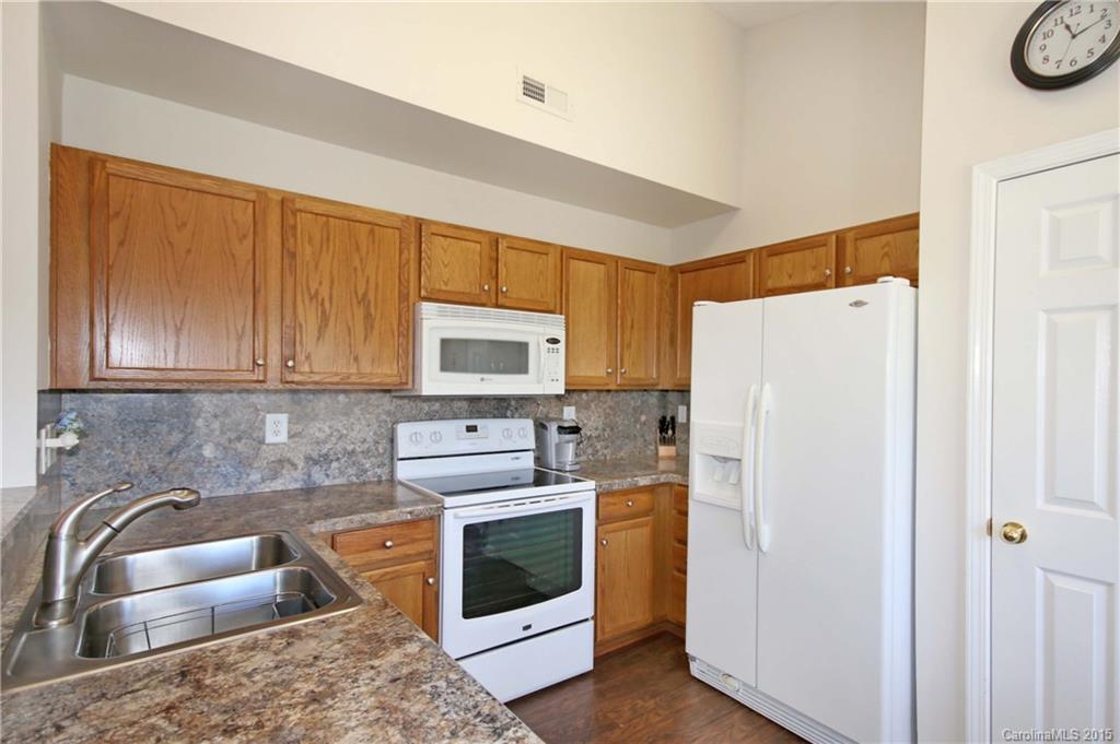 St Andrews - Residential