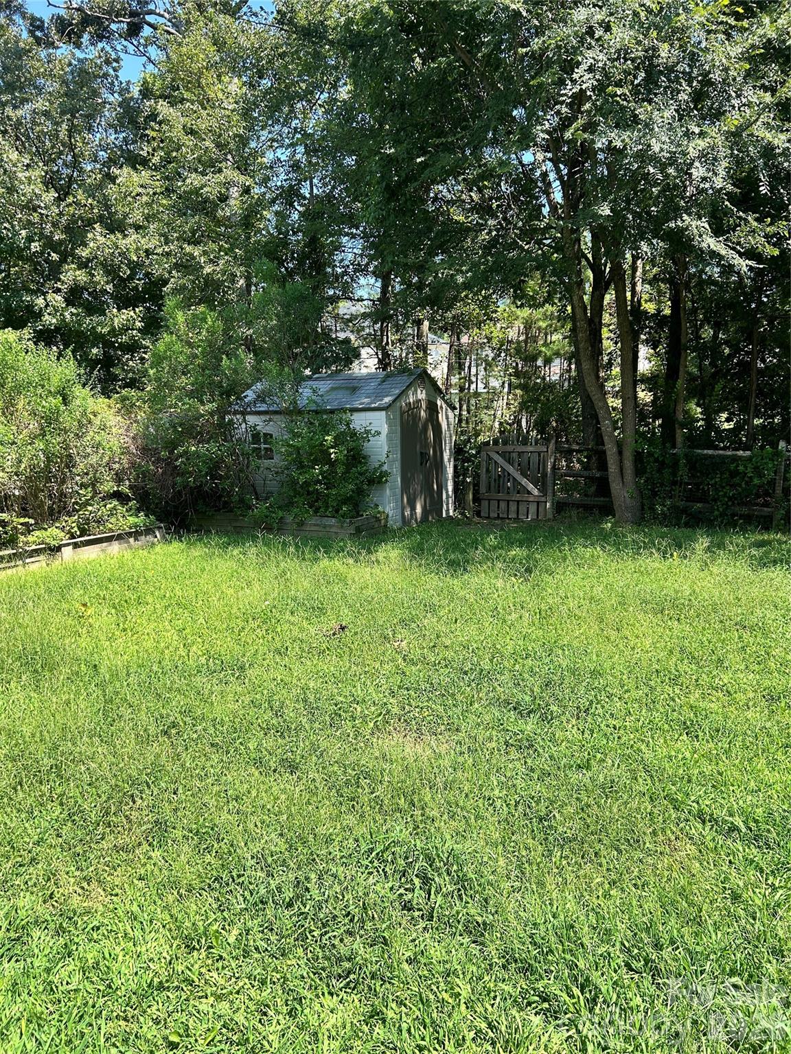 437 Annaberg Lane