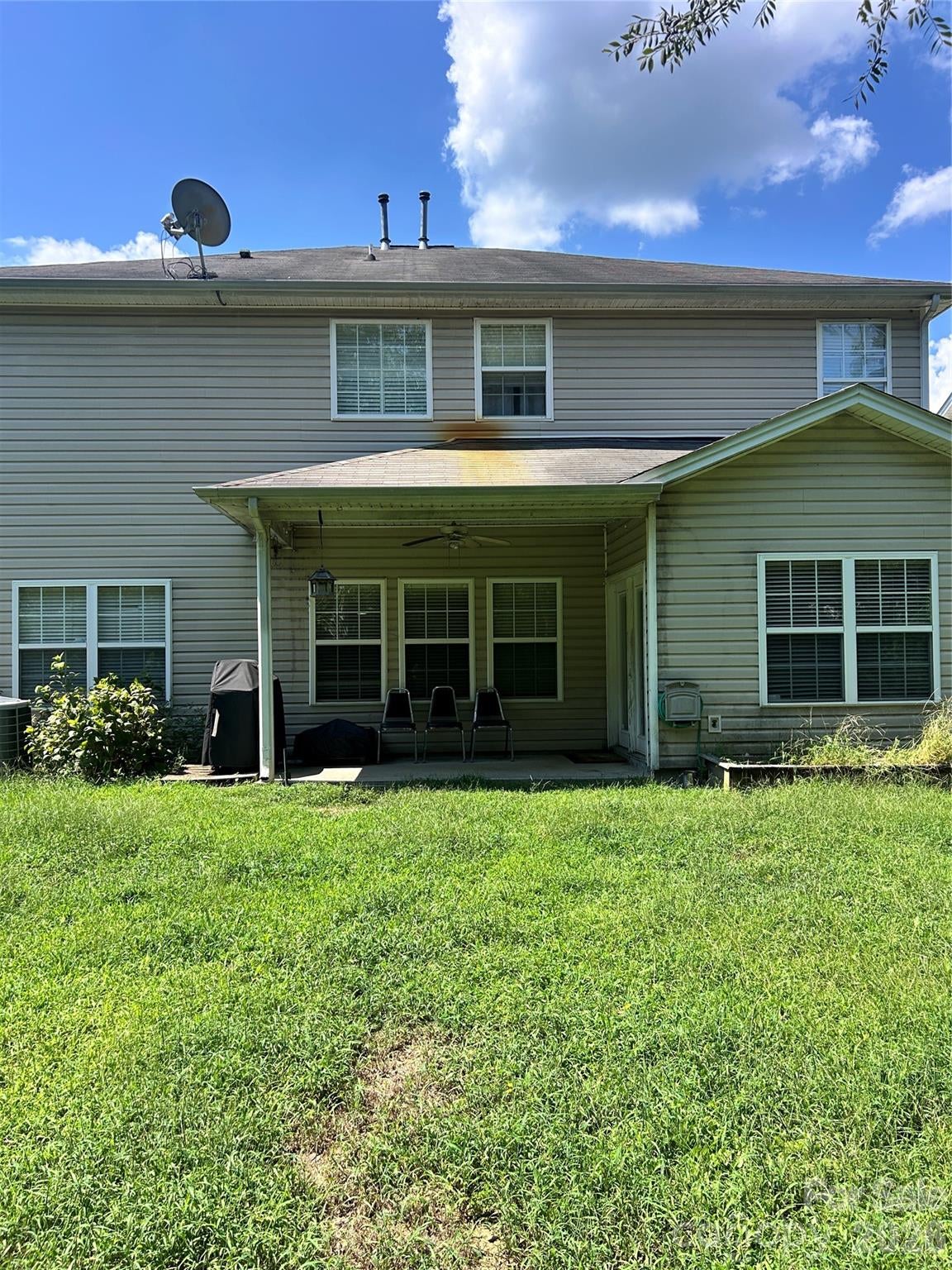 437 Annaberg Lane