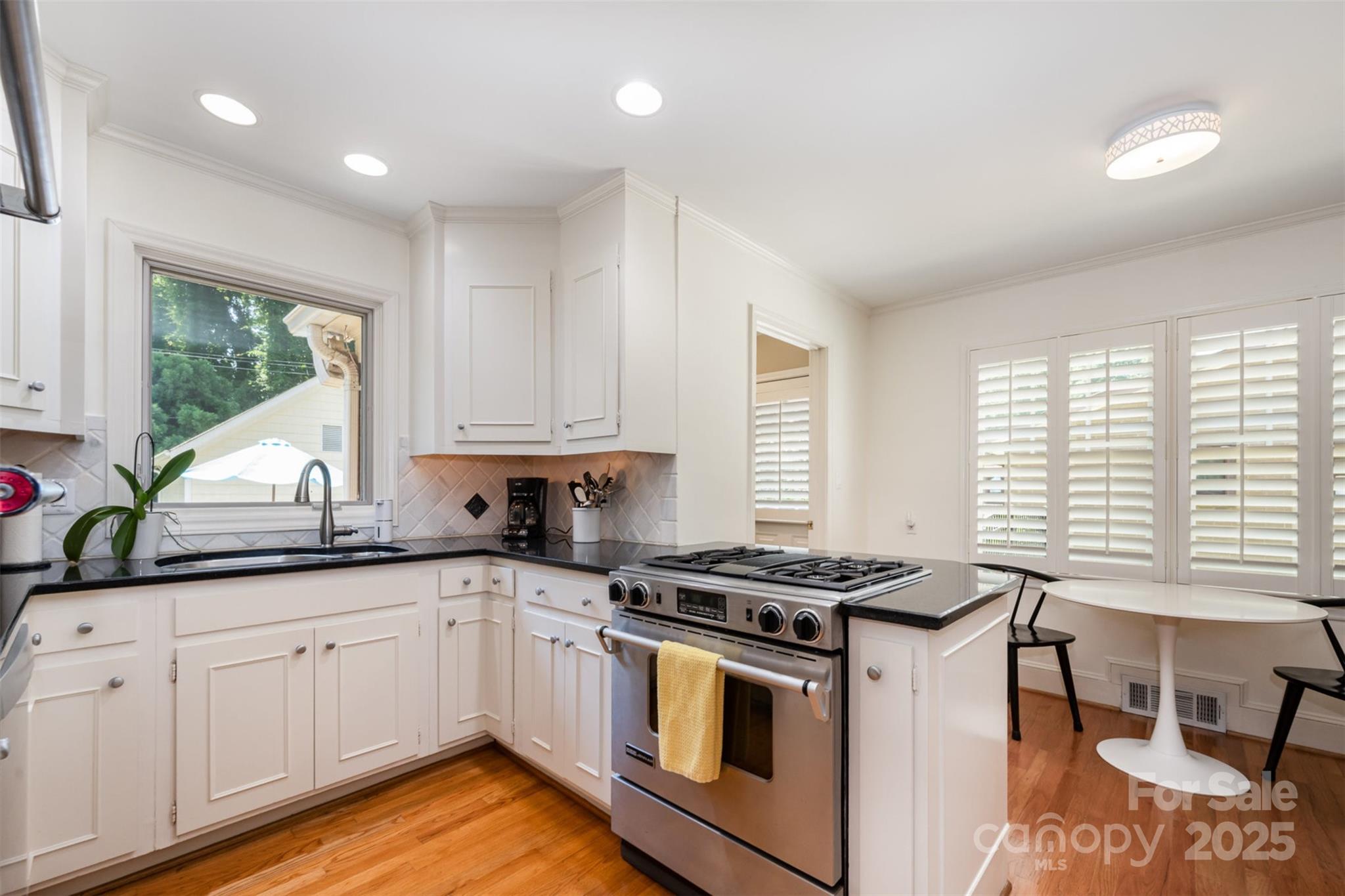 7119 Folger Drive