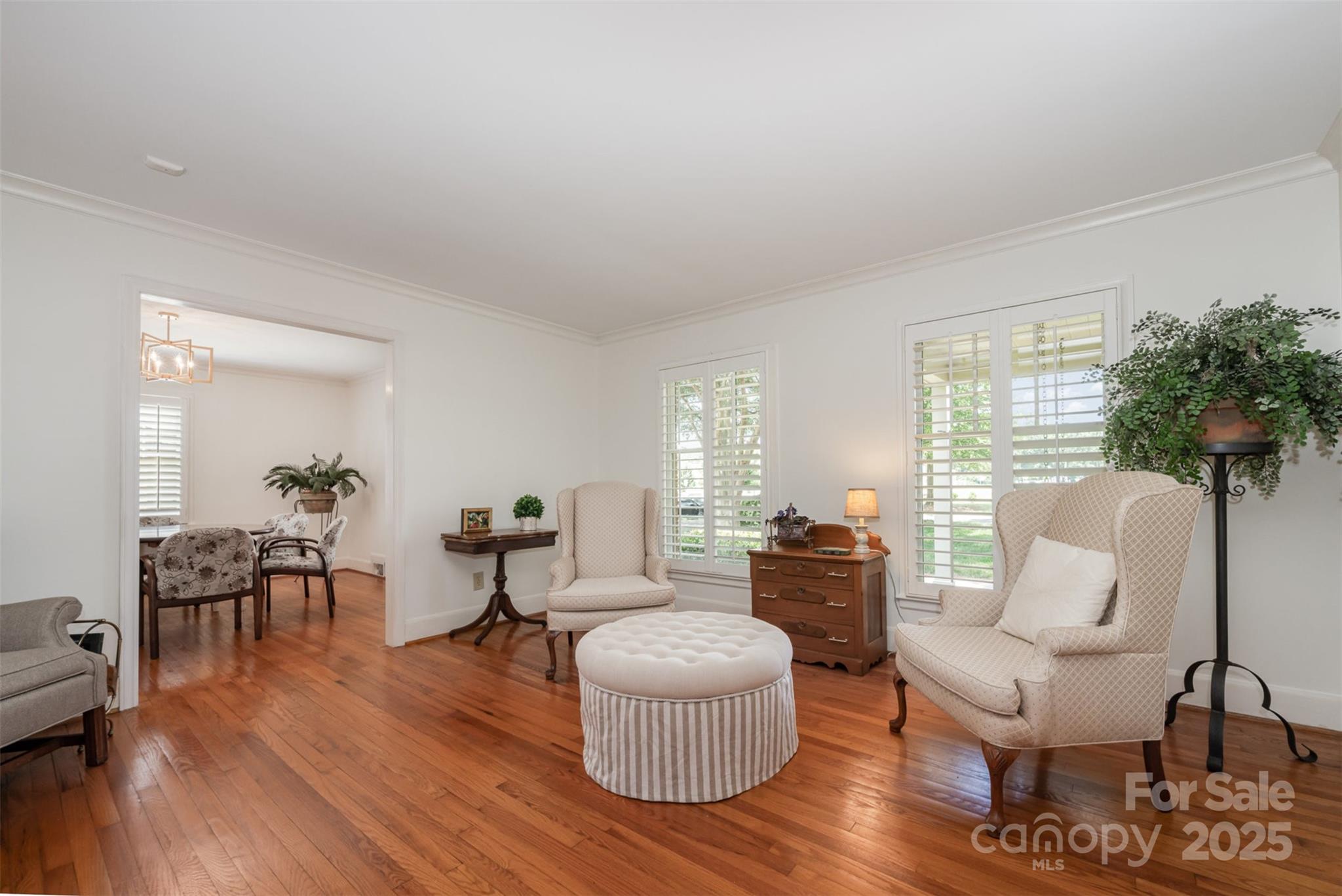 7119 Folger Drive