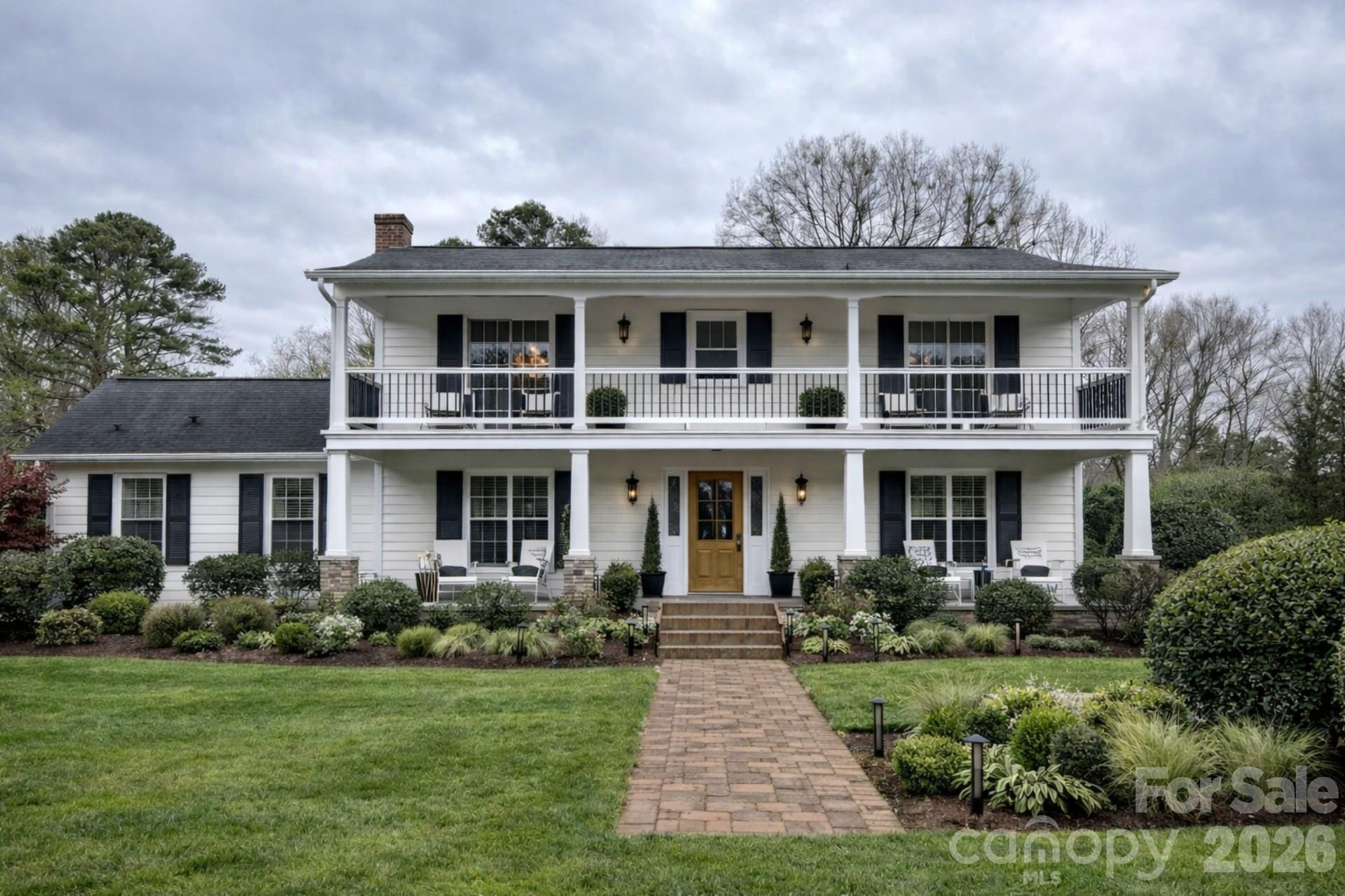 4400 Walter Nelson Road