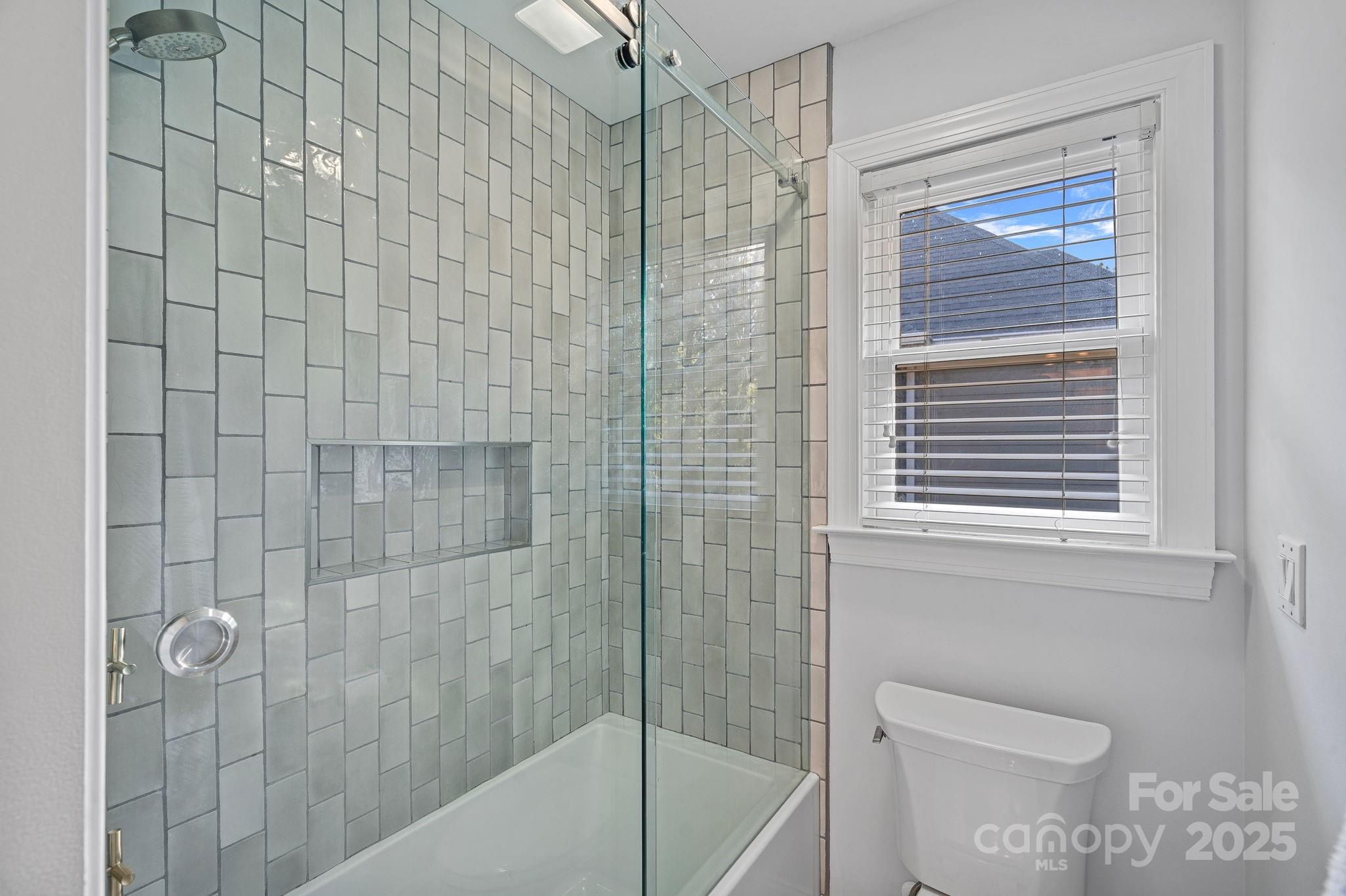 River Run - Residential