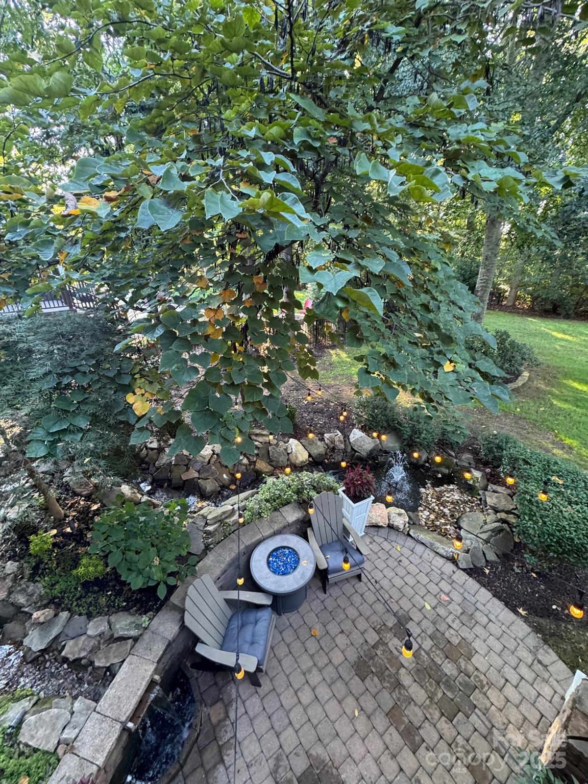 River Run - Residential