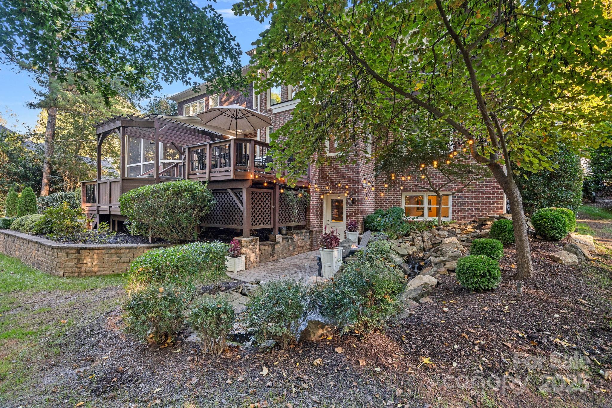 River Run - Residential