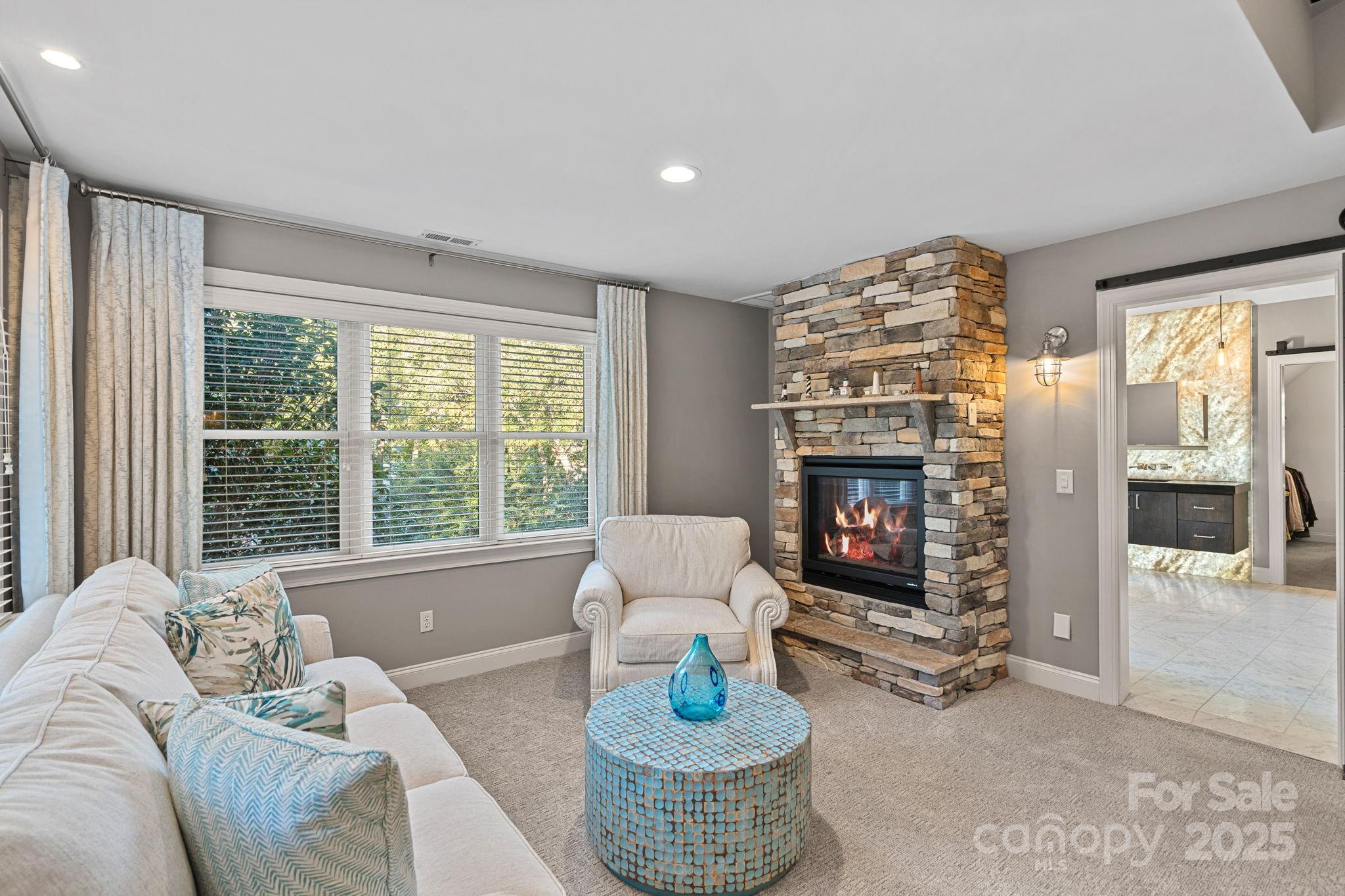 River Run - Residential