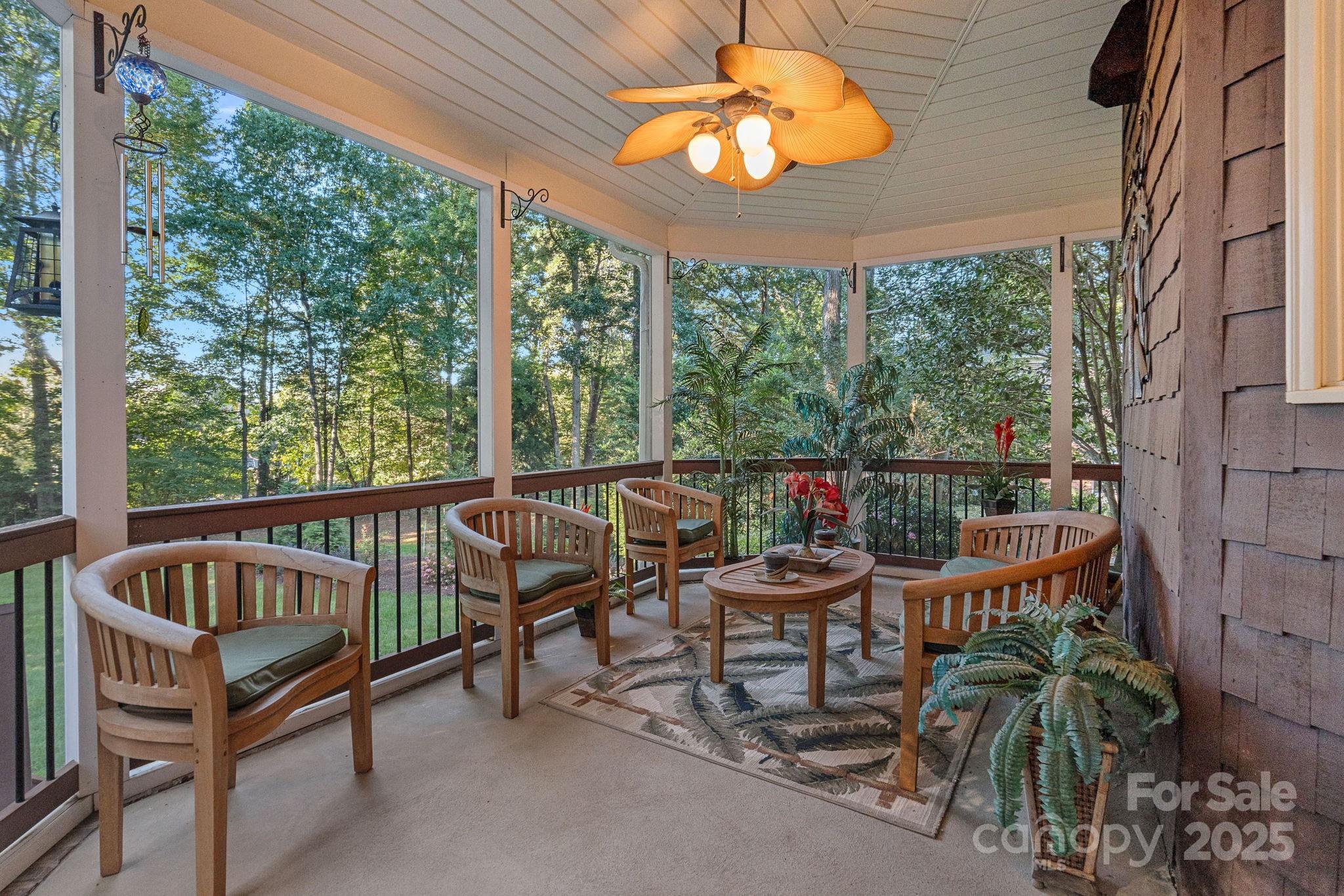 River Run - Residential