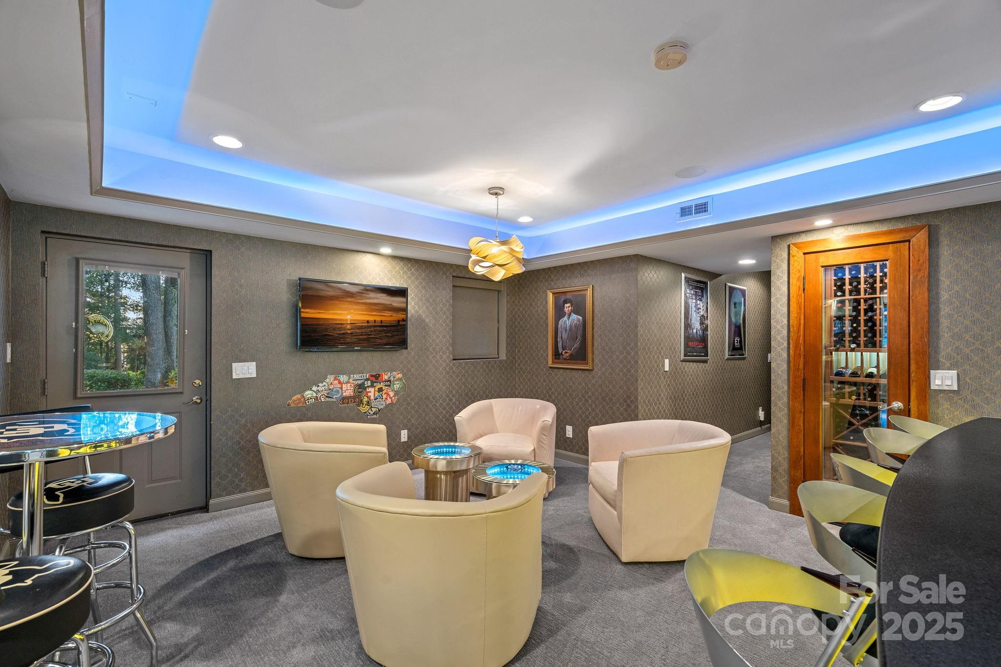 River Run - Residential