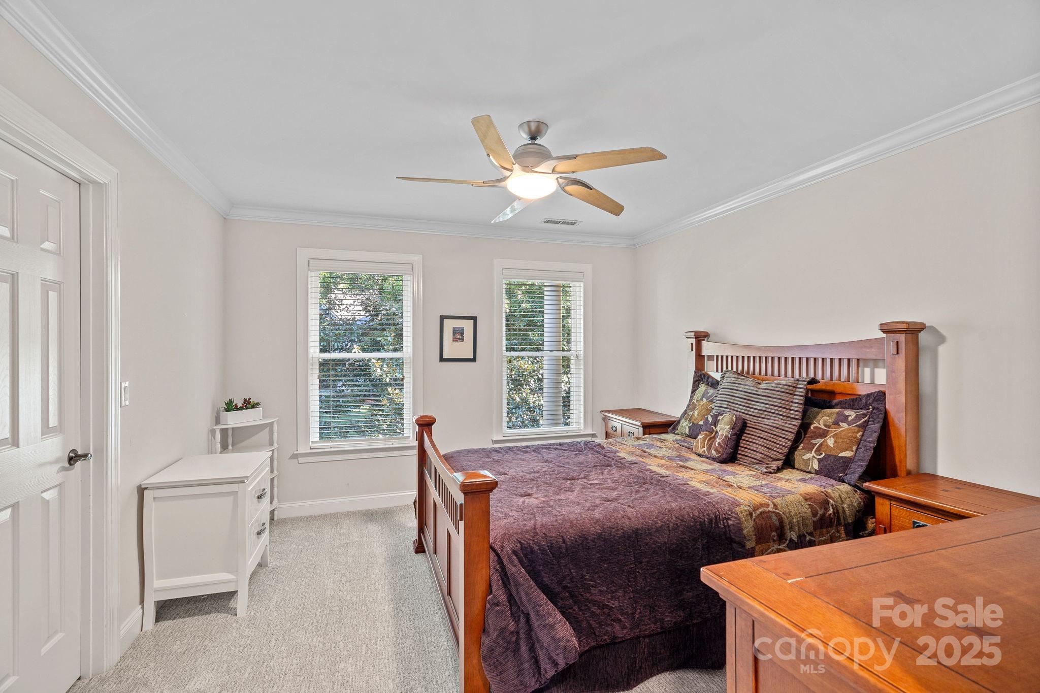 River Run - Residential