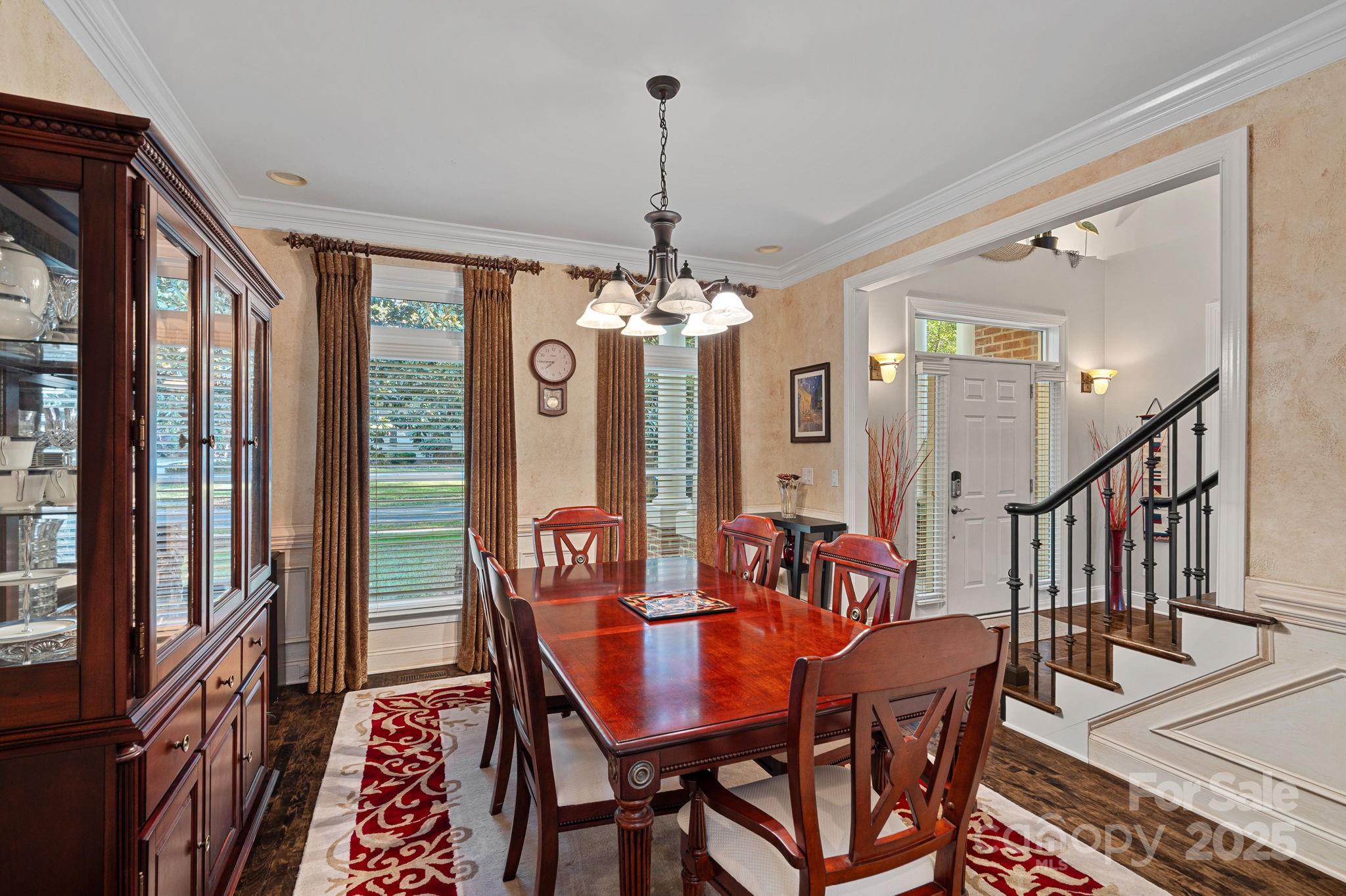 River Run - Residential