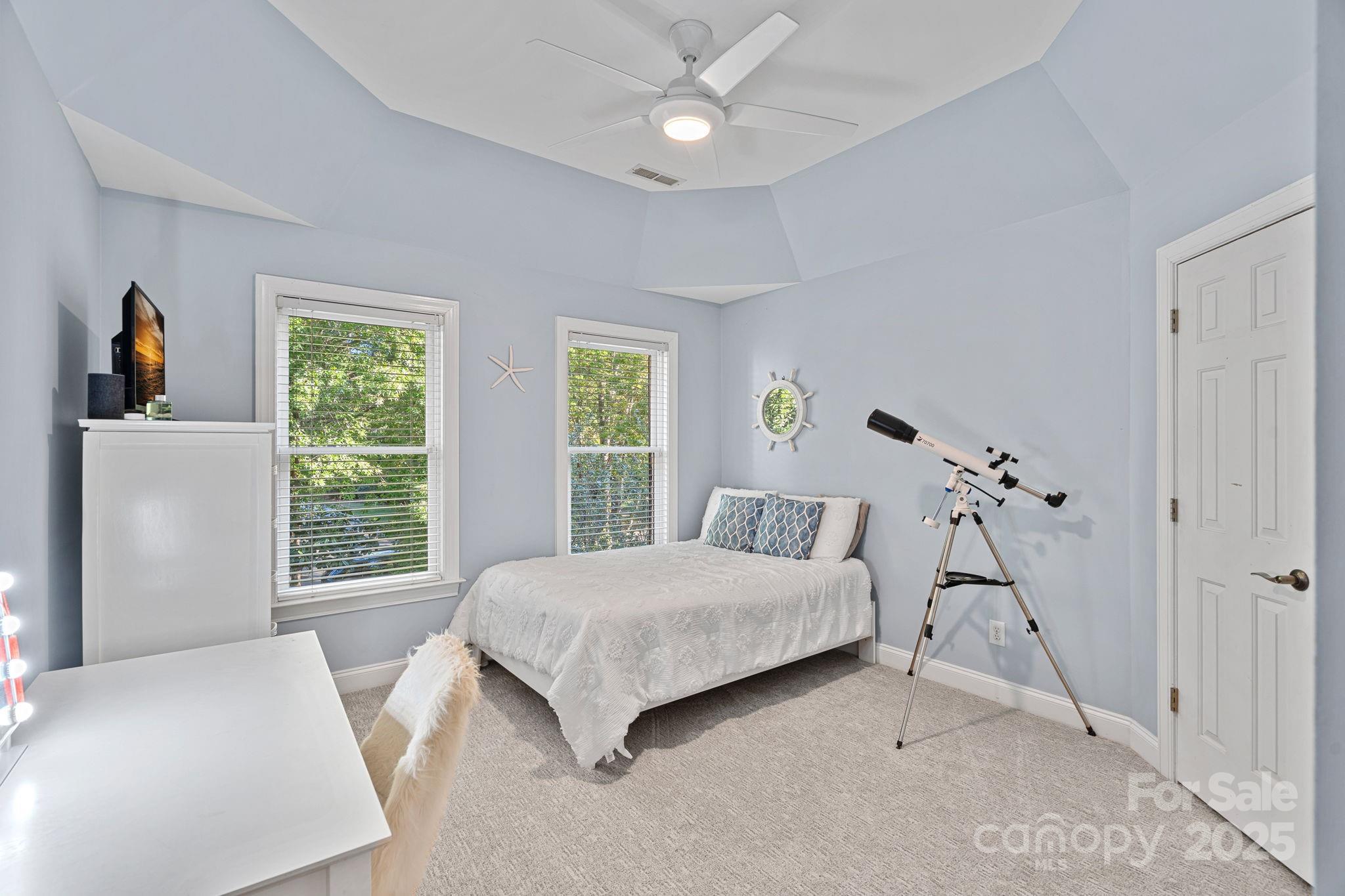 River Run - Residential