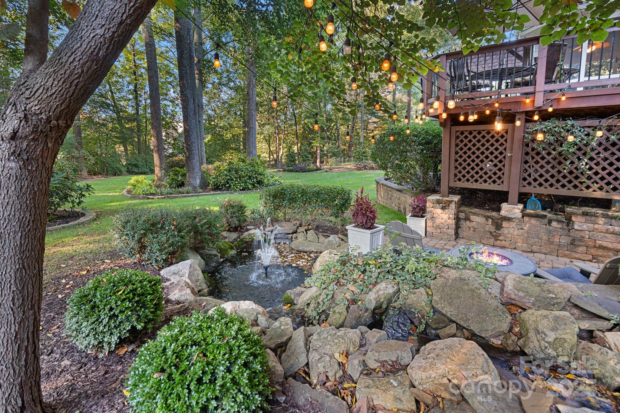 River Run - Residential