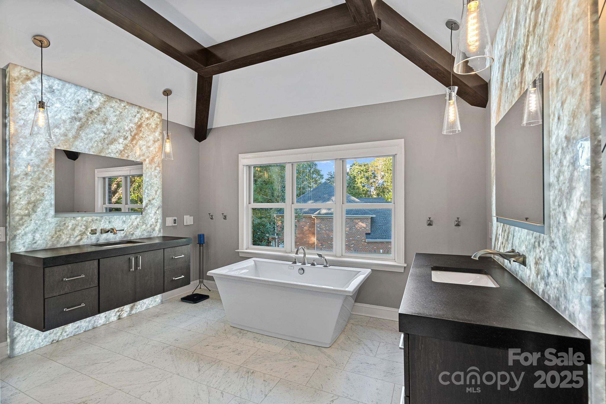 River Run - Residential